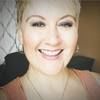 jeepchickie77